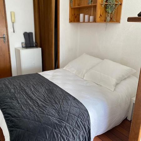Reims Confort Zewnętrze zdjęcie